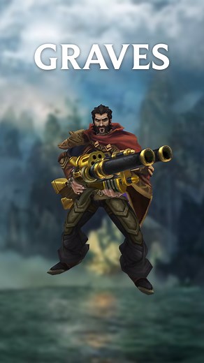 4K views · 11 reactions | turns out we’ve been measuring things wrong this whole time 臘 | League of Legends | Facebook