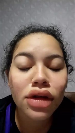 #foryou