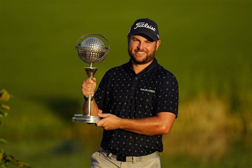 Who are Jordan Smith’s parents? Age, Nationality & More