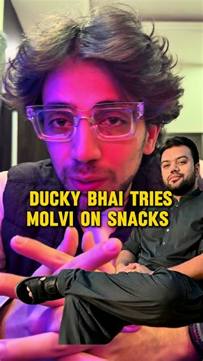 Ducky Bhai Mention Highlights