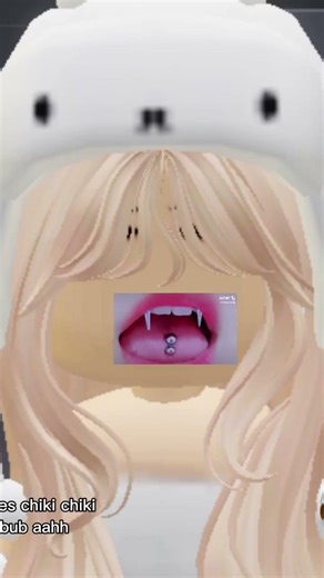 DONT ASK WHY😭 #viral #roblox #trending #foryou #gaming #gameplay #edit #gamer #livestream #youtube