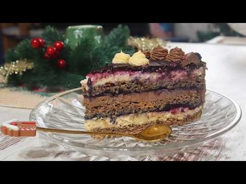 Najlepša uskršnja torta! Ako tražite savršenu tortu za najradosniji praznik, na pravom ste mestu!