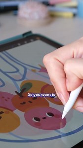 Ever drawn a character that looks nice… but doesn’t say anything yet? It’s not talent, it’s design choices. Join me on Wednesday, February 25th for a free live workshop: Emotion to Motion: Design & Animate Your First Minimalist Character 🕖 11 AM EST (New York time) In ~60 minutes, we’ll create together: • turn an emotion into pose personality using simple shapes • choose colors that carry mood (soft, intentional palettes) • animate a tiny frame-by-frame loop and export your result 🎞️ You’ll le