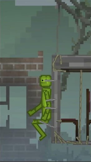 School bus stock on Bus door on backpack!