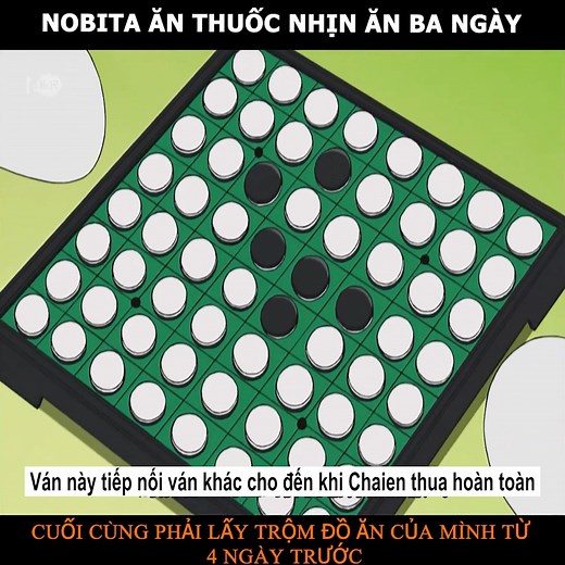 1.3M views · 25K reactions | Doraemon | Setup reels | Facebook