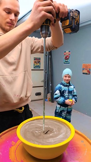 Unexpected Twists on Classic Kids’ Games! | 5-Minute Workouts