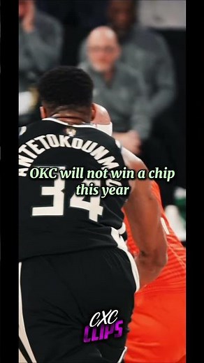 We back ! Speaking facts till xmas! #shorts #nba 🔥🎄