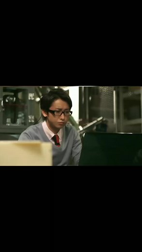 大野智＆戸田恵梨香のドラマ『鍵のかかった部屋』最終回までの魅力をチェック！