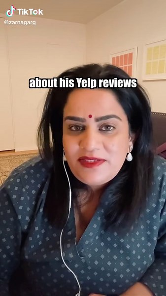 Finding the Best Cardiologist: Yelp Reviews Explained