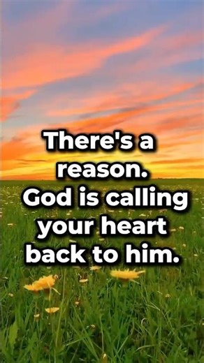 WARNING: Jesus Is Coming Soon. #Shorts