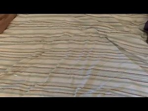 Quick VHS Update for August 29th, 2020