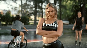Here Are the 8 Best Beyoncé Workout Classes