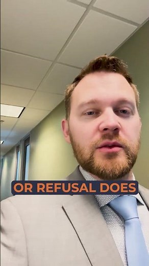 Beyond fines—understand all DUI penalties, from suspensions to SR-22 requirements.