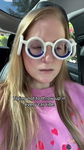 1M views · 3.5K reactions | On my way to perform on @TheLateLateShowh#motionsickness | Darylsabara | Facebook