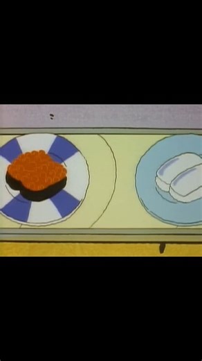 Aaj ham jaenge “sushi Go round" per sushi khane🍣 ll Shinchan in Hindi full episode | Hangama Of Shinchan