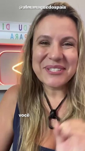 Como Protegê-lo Ao Usar YouTube e YouTube Kids