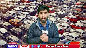 Weather And Highway update next 24 hours..... Listen In.....!!!! #weather #highway | Today News Line