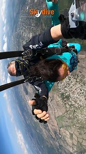 👉No sé por qué nadie jala a mis planes 🤩Mis planes: Saltar de un avión a 17,000 pies de altura, sentir la adrenalina pura y vivir la mejor experiencia de mi vida en Skydive México🪂🔥 😅Si no quieren, ni modo... ¡Yo sí me lanzo! 😎 ⁣⁣⁣⁣⁣⁣⁣⁣⁣⁣⁣⁣⁣⁣⁣⁣📌Datos de contacto: www.skydivemexico.mx ⁣⁣ 🔖contacto@paracaidismo.mx ⁣⁣⁣⁣⁣⁣⁣⁣⁣⁣⁣⁣⁣⁣⁣⁣⁣⁣⁣⁣⁣⁣⁣⁣ Whatsapp📞: bit.ly/318oT19 . . . . . #SkydiveMéxico #Saltoenparacaidas #Paracaidismo #Skydiving #Paracaidasextremo | Skydive Mexico - Paracaidismo Teques
