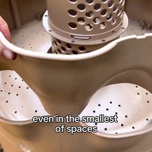 1.2K views · 325 reactions | 50,000+ gardeners across the USA have...