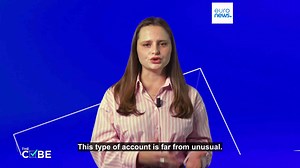 AI slop account claims Germany uses 'robotic mailboxes': It doesn't