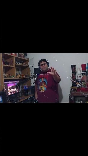 It´s time - Imagine dragons - Cover Full Band (Acustico)