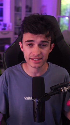 Williams F1 has a HUGE PROBLEM