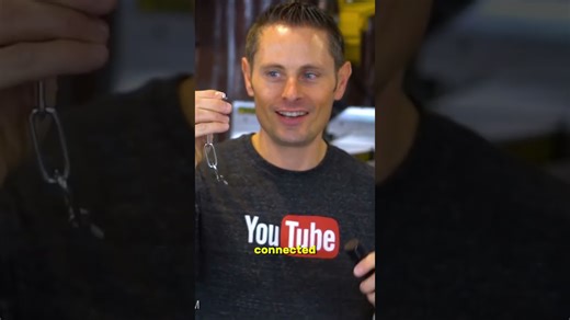 Easy tutorial for making Ninja Turtle nunchucks at home