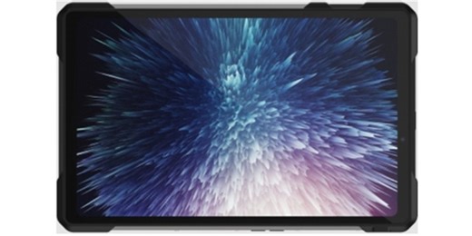 Unihertz 8849 Tank Pad E Full Specs, Features, Price In Philippines | PhilNews