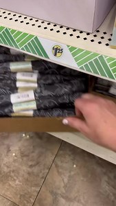 Dollar Tree New Items This Week! Spring 2023 | DIY Living By Talisa Lindsay