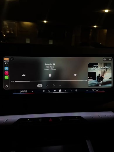 Rod Wave Music & Content Updates