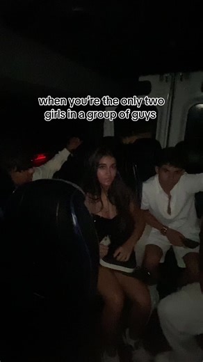 killed us @bella #fypシ゚ #foryou #fu #viral #sama28