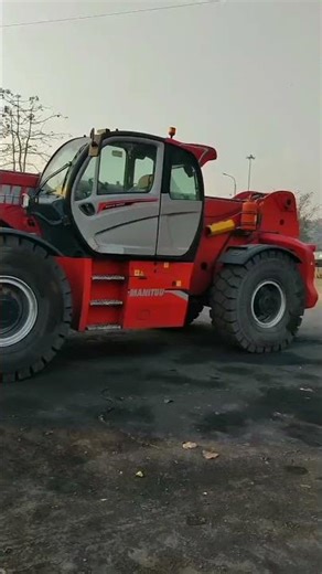 Dipka Coal mines vehicle🚚#minivlog #trending #shorts #mines #editing #minivlog! lifestylewithgaurav😎