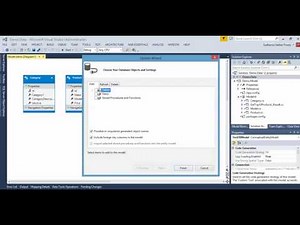 Adding File Automatically to SVN using AnkhSVN