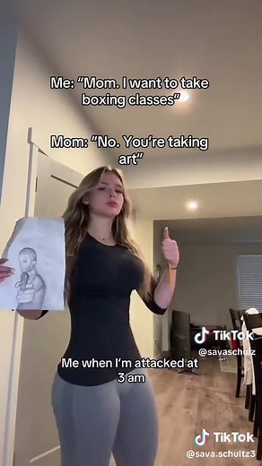 sava schultz (@sava.schultz3)’s videos with original sound - sava schultz