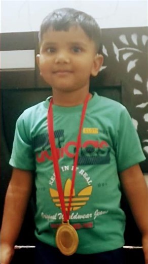 Address: Street, Apt, City, Country/Region, Province, Postal code