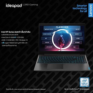 274K views · 1.1K reactions |...