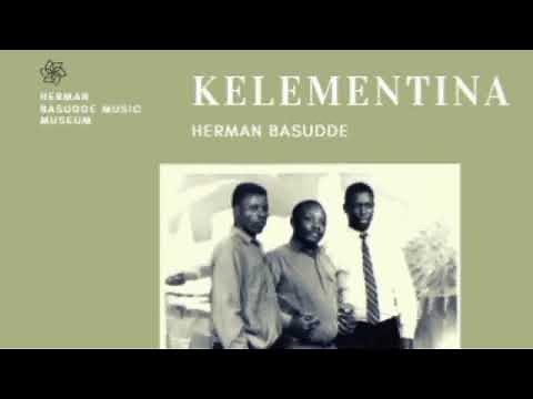 Kelementina - Herman Basudde { Music video }