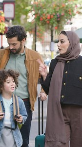 Make space for all the family in the cities you want to explore, with unforgettable family stays at Sonder by Marriott Bonvoy. | Marriott Bonvoy