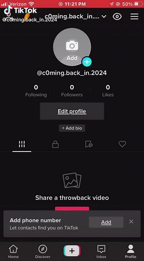 Coming back in 2024! Wish you all the best! Lets see what happens! #2024 #whatwillhappen #comingbackin2024 #wishyouthebestofluck