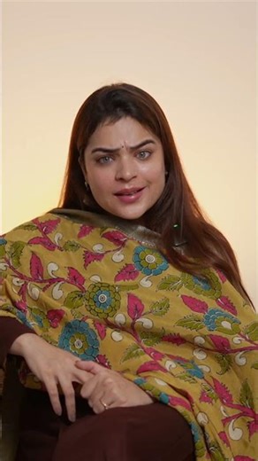 They all trust Raj Shamani ? I Saloni Khanna