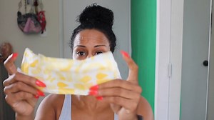 7.3K views · 121 reactions | Tomboy Makeup Tutorial | LouLou Gonzalez | Facebook