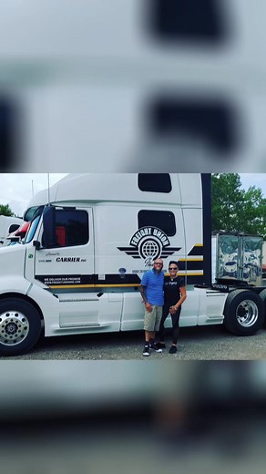 Brian Jones on Reels