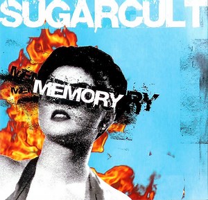 Sugarcult - Memory