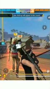 GOD X MOD PANEL V43 GAMEPLAY FULLY ANTIBAN AND ANTIBLACKLIST NO BRONZE #videogamemods #gbmod #agot