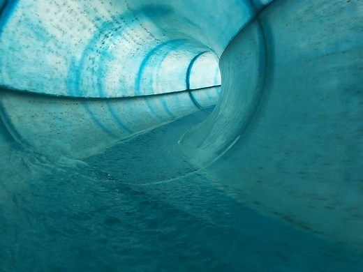 20 reactions · 9 comments | Make a splash this half term and ride our famous blue flume! The perfect day out for all the family. https://colchesterleisureworld.co.uk/colchester/swimming-pools/the-leisure-pool/ | Leisure World Colchester | Facebook