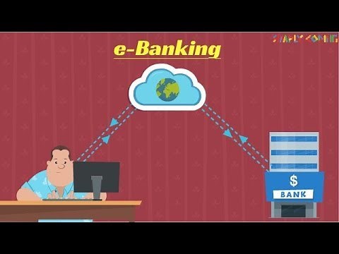 eBanking