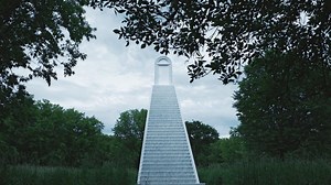 Channel Zero season 3, episode 1 recap: Into the woods