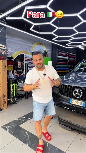 #automurati #0695131899 #bllokugintash #🤲🤲🕋🕋🤲🤲 @Aranit Murati @Gomisteri Murati @🥇Servis_Murati🥇 @BLEDI DODA 🤯 @Jamsbond55 @Nardi_Gjurra @OKAZIONE DURRES SHPK.2 @Noizy @Aleksvisha1