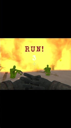 😱HI SCP 096 GAME #game #scp #shortsfeed #shortvideo #shortsyoutube #yutubeshorts #yuotubeshorts