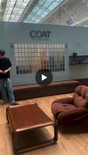 #smarthomeautomation #luxuryinteriors #bespokedesign #westlondon #projectmanagement #homerenovation #interiordesign #smartliving #designbuild | Akea Homes - Design-Led Interiors Project Management